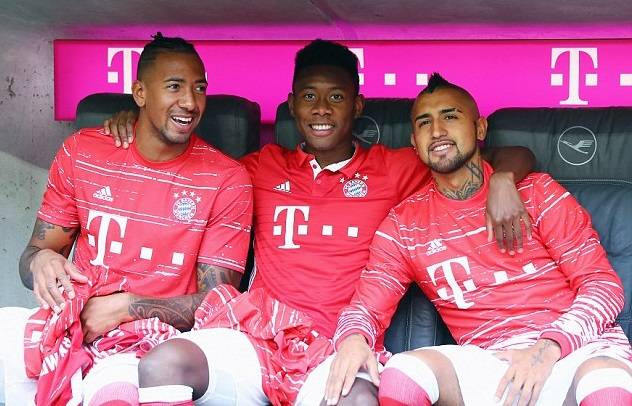 斯里兰卡 斯里兰卡