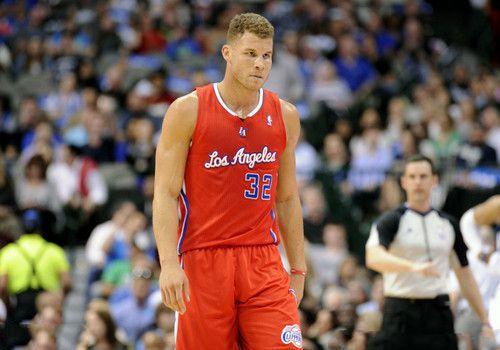 方后场制造 方后场制造