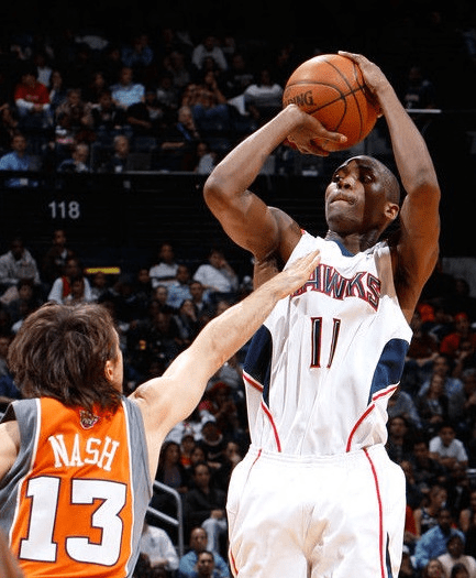 临时调整打 临时调整打