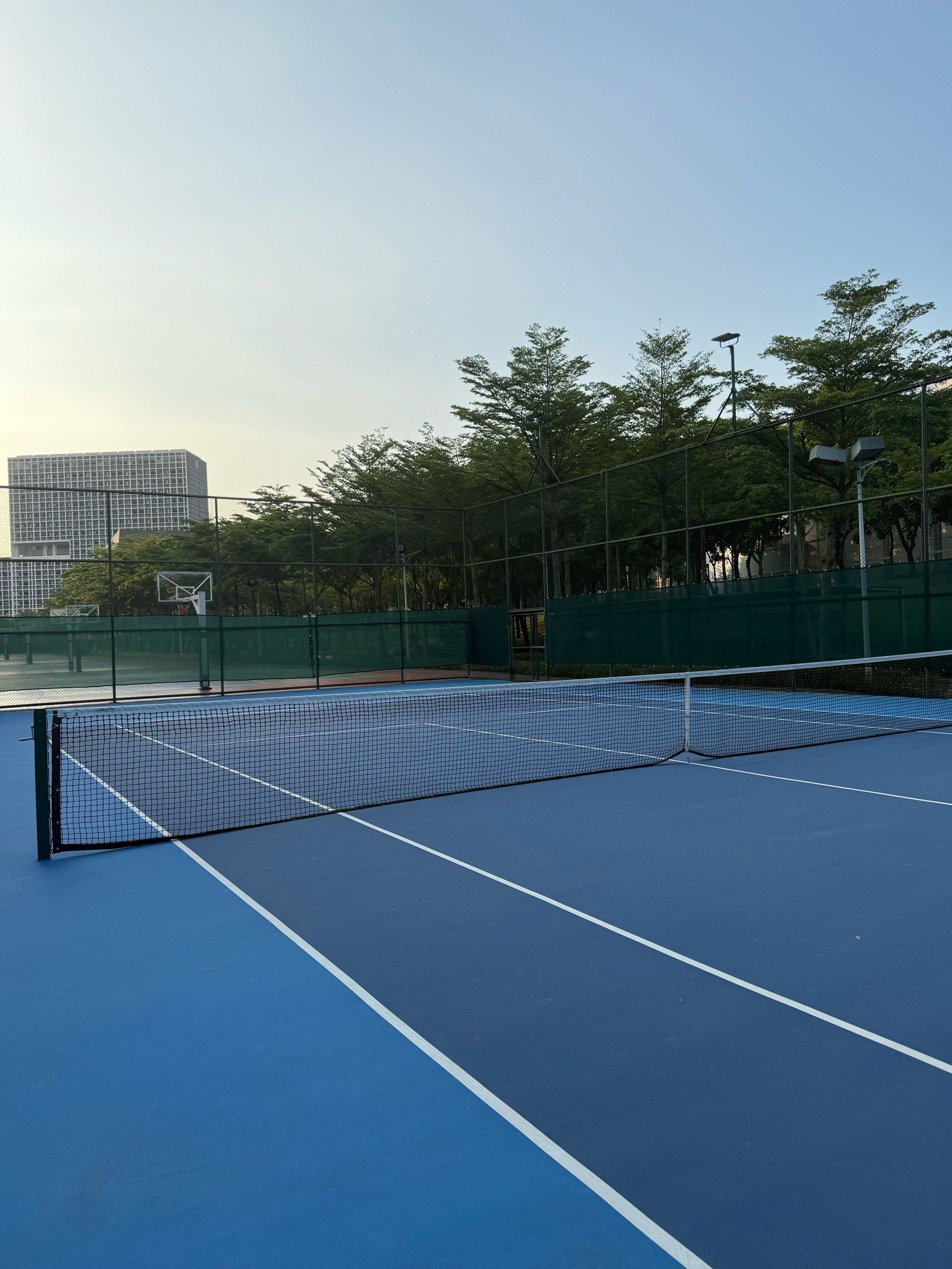 何时按流程 何时按流程