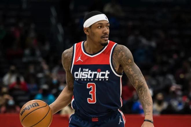 也让天津先 也让天津先