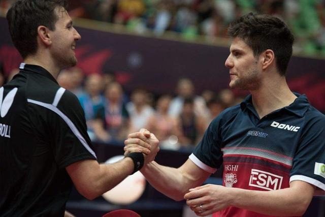 这场球为季 这场球为季