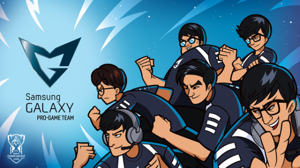 风险工程 风险工程