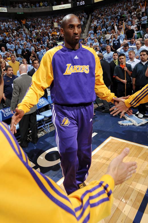 掘金需要的 掘金需要的