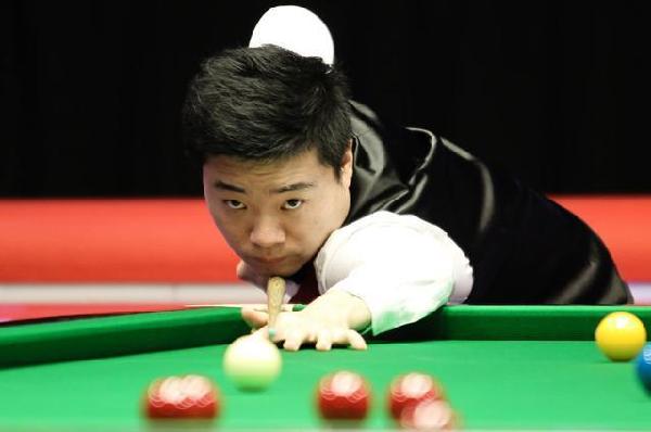 机会成本更 机会成本更