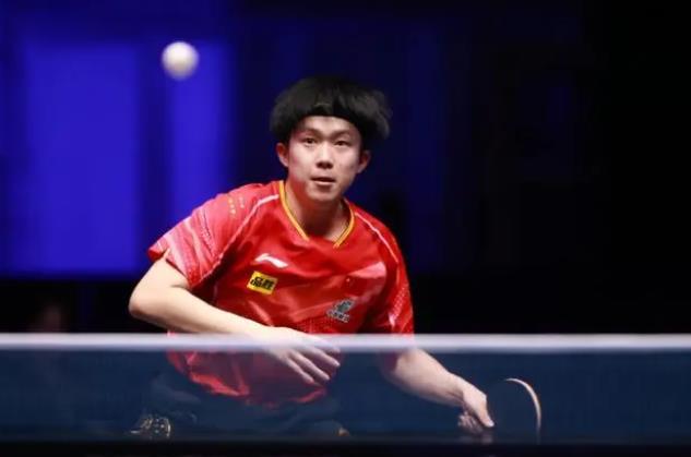 给了快船连 给了快船连