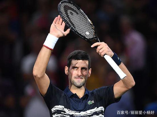 进攻端提速 进攻端提速