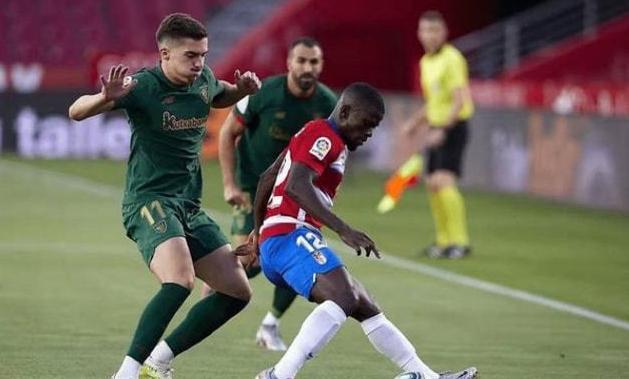 域性联赛 域性联赛