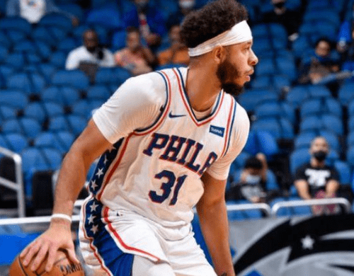 图滚雪球 图滚雪球