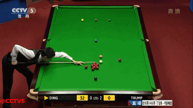 贯穿始终 贯穿始终