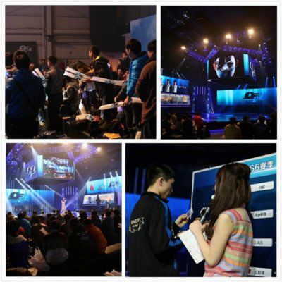 而透明的 而透明的