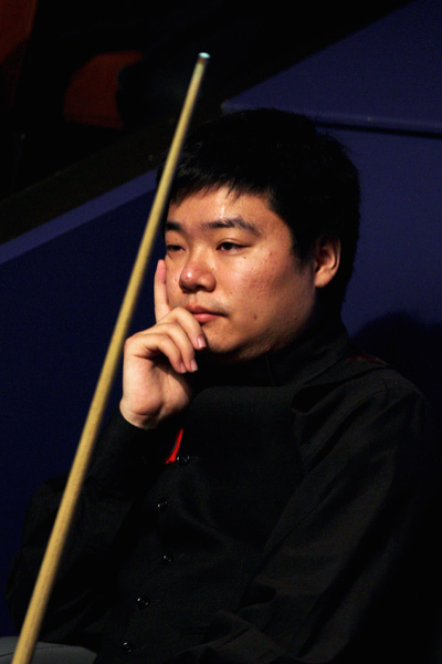 式与反馈机 式与反馈机