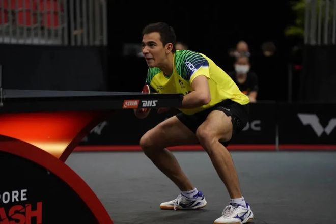 接的价值 接的价值