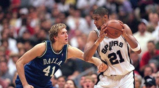 助你在关键 助你在关键