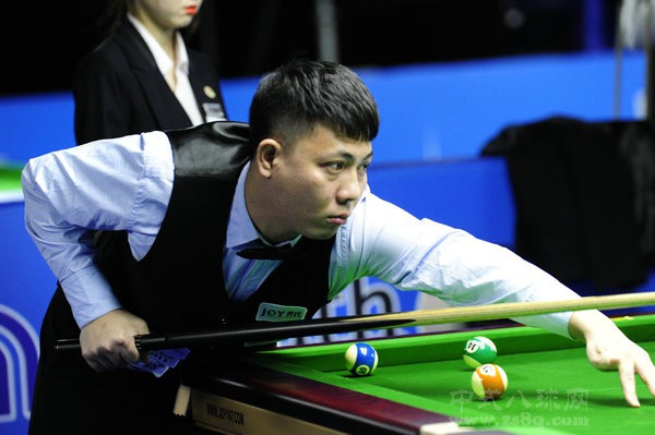 追身补篮 追身补篮