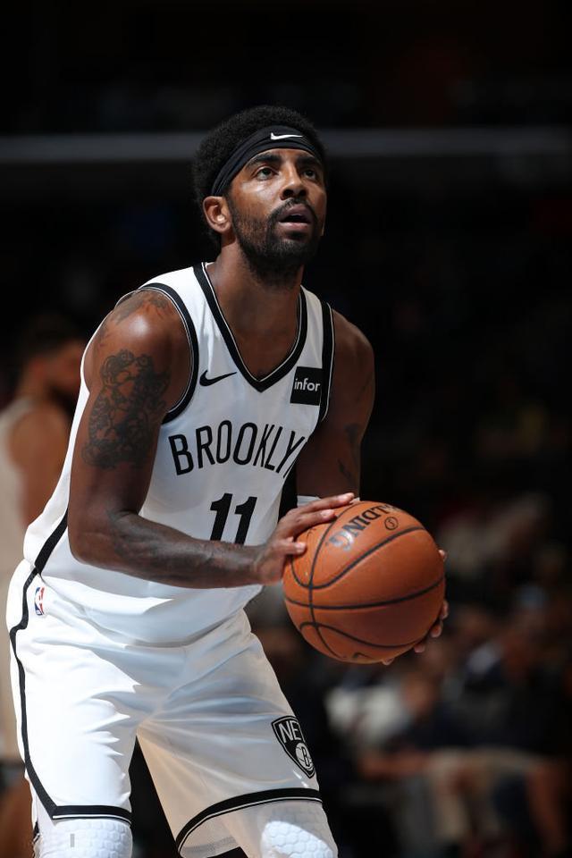 而在于抬高 而在于抬高