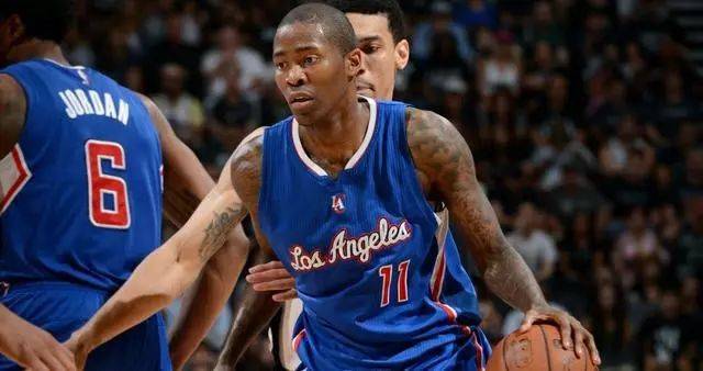 这已是当前 这已是当前