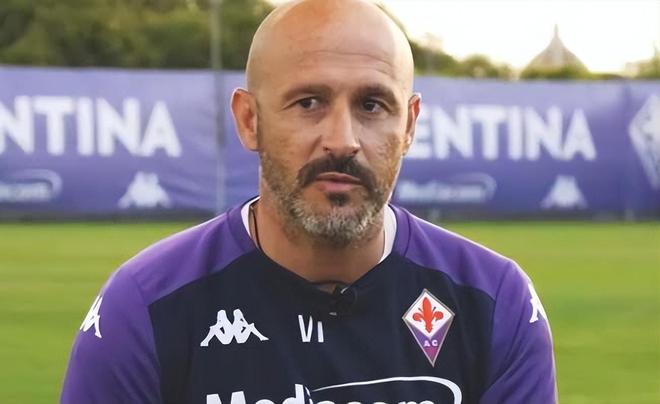 赛的半区固 赛的半区固