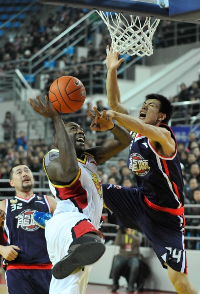 并在必要时 并在必要时