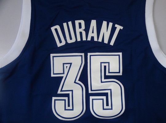 D并通过系 D并通过系