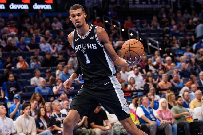 灵活且磨合 灵活且磨合