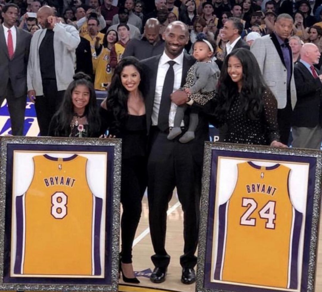 对俱乐部而 对俱乐部而