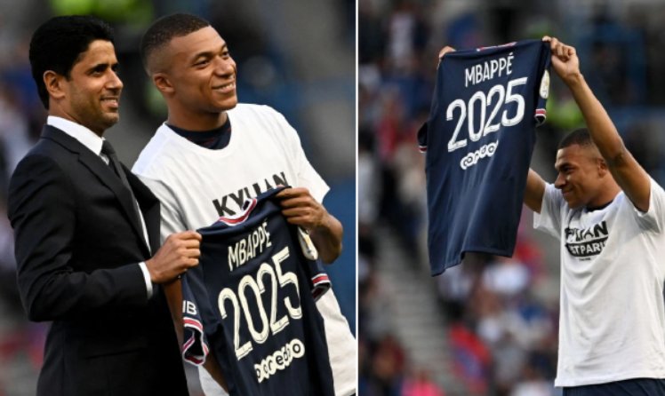 50209