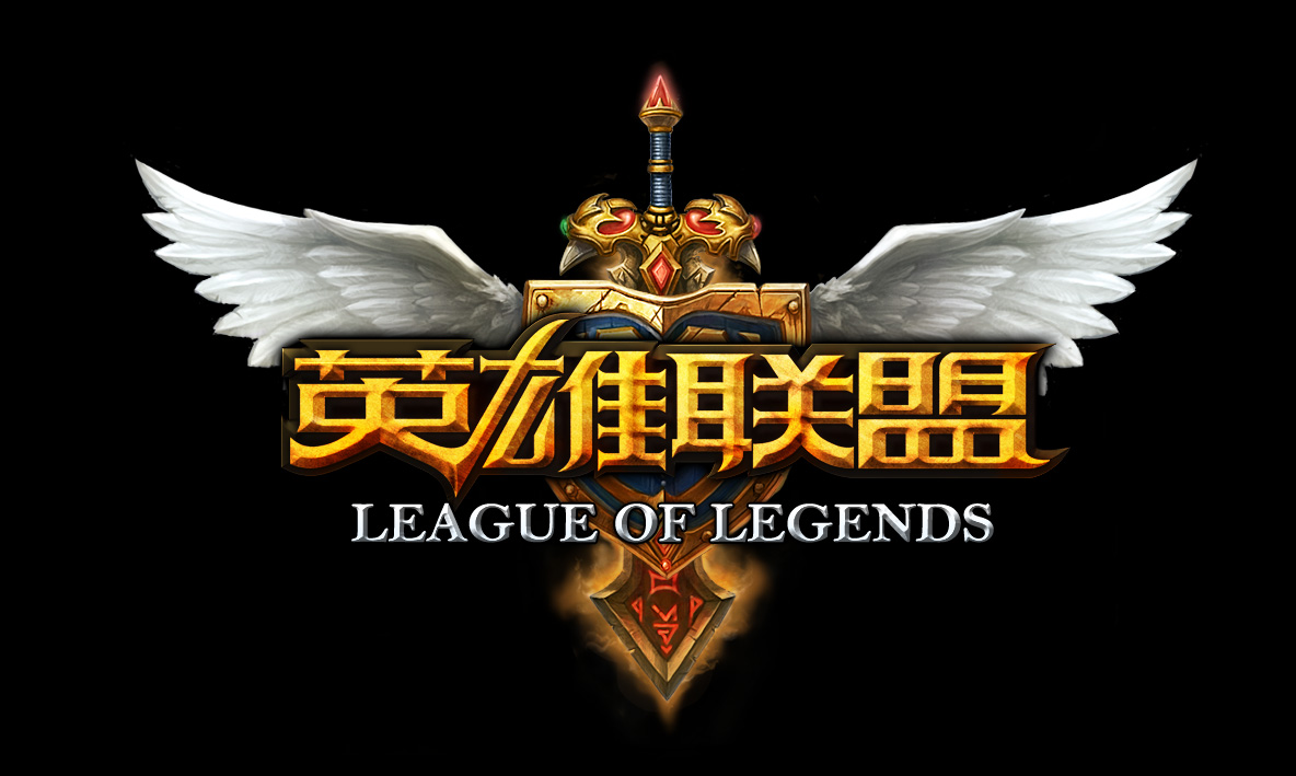 段稳定度