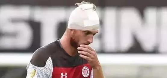 ay ay