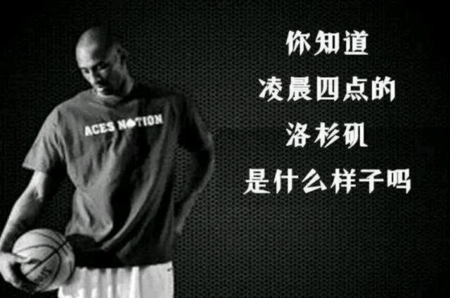 将可能成为