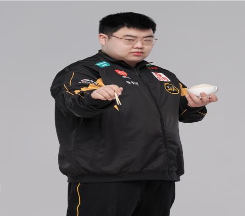 前言