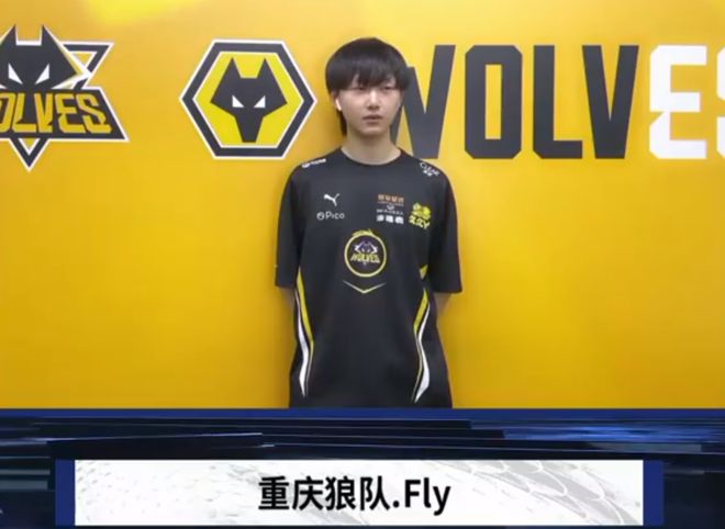 取决于三件 取决于三件